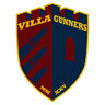 Villagunners